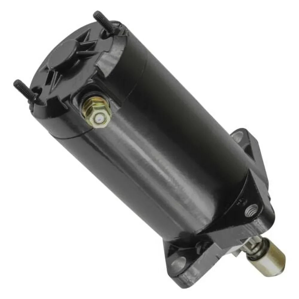 NEW Starter Sea-Doo GTS 1995 1996 1997 1998 1999 2000 2001