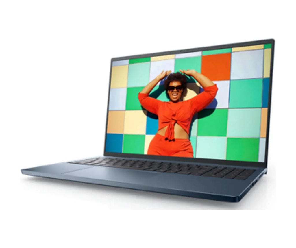 Dell Inspiron 7610 Laptop (2021) | 16" | Core i7 - 1TB SSD - 16GB RAM | 8 Cores @ 4.6 GHz - 11th Gen CPU