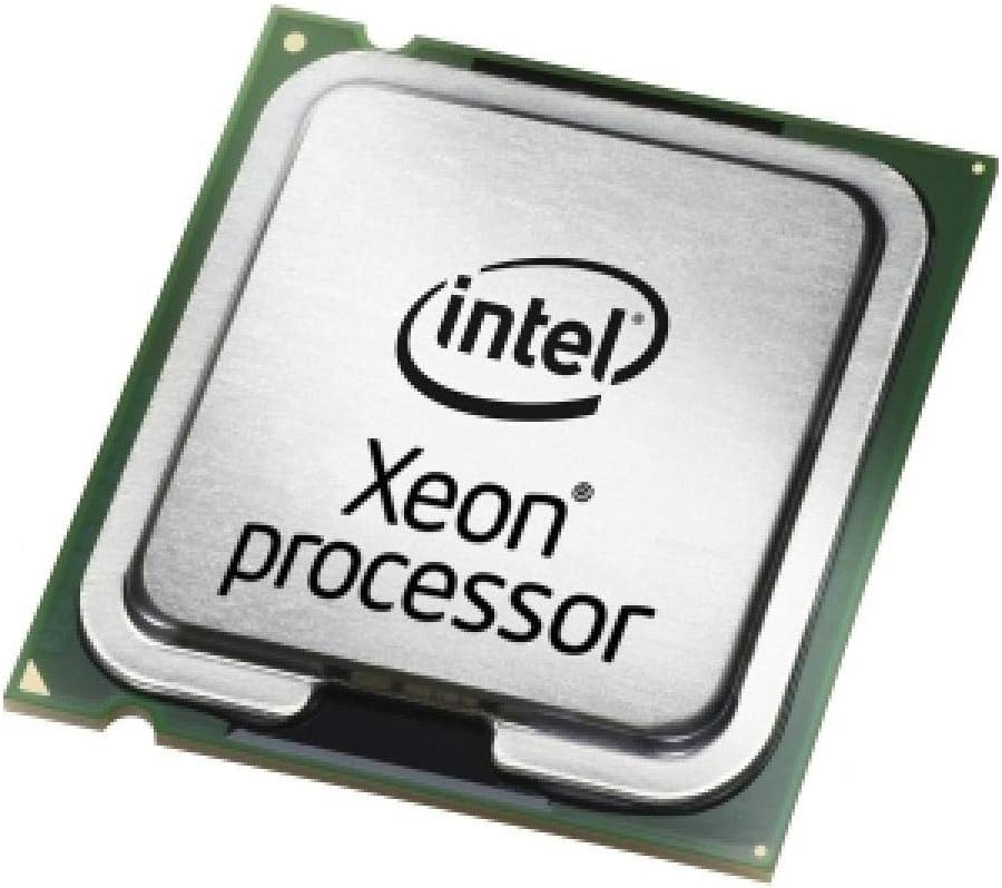 Intel Xeon Processor E3-1280 v5 (8M Cache, 3.70 GHz) 1x16, 2x8, 1x8+2x4, AVX 2.0, SmartCache, DMI3, Skylake CM8066201921607