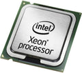 Intel Xeon Processor E3-1280 v5 (8M Cache, 3.70 GHz) 1x16, 2x8, 1x8+2x4, AVX 2.0, SmartCache, DMI3, Skylake CM8066201921607