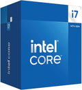 Intel CORE I7-14700 Processor (TURBE UP to 5.4GHZ) 33MB LGA1700 14Â° Generation BX8071514700