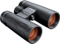 Bushnell Engage Binoculars, Matte