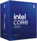 IntelÂ® Coreâ¢ Ultra 5 Desktop Processor 225 10 cores (6 P-cores + 4 E-cores) up to 4.9 GHz