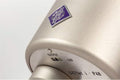 Neumann Neumann Condenser Microphone U47 FET Collectors Edition