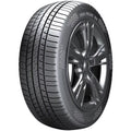 Armstrong Tru-Trac SU 275/60R20 115H BSW Fits: 2016 Ram 1500 HFE, 2021-22 Ram 1500 Limited Longhorn