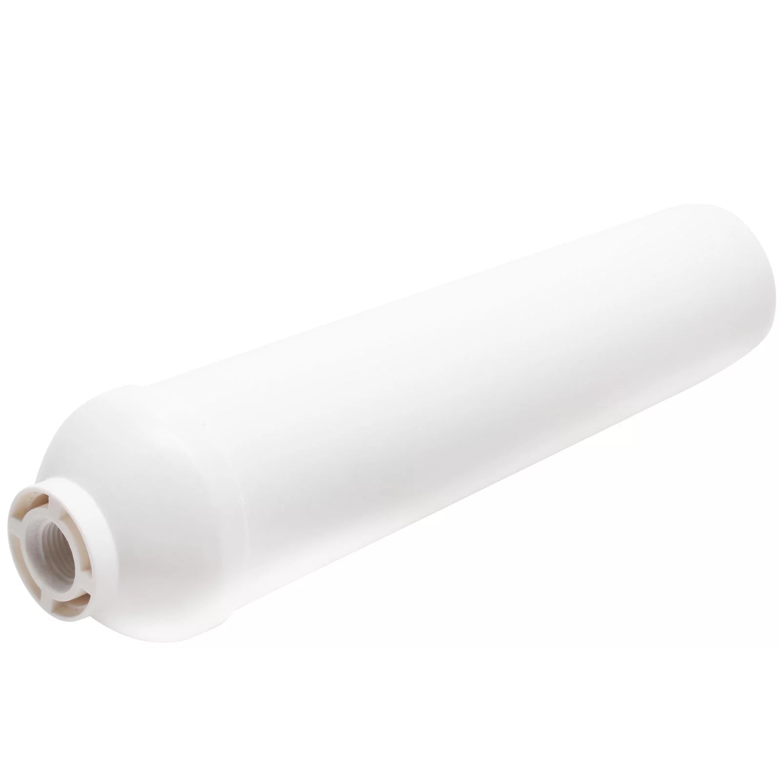 12-Pack Replacement Paragon P1000 Inline Filter Cartridge - Universal 10-inch Cartridge Paragon P1000 Four Stage RO System - Denali Pure Brand