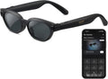 Magic AI Glasses Designed by Jackson Wang, Smart Glasses with 9MP Camera