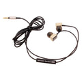 AE-S Headphones Samsung Galaxy Tab A9/A8 10.5" (2021)/A7 10.4" (2020) - Harman Kardon High-Permance Earphones w Mic Earbuds Handsfree Galaxy Tab A9/A8 10.5" (2021)/A7 10.4" (2020)