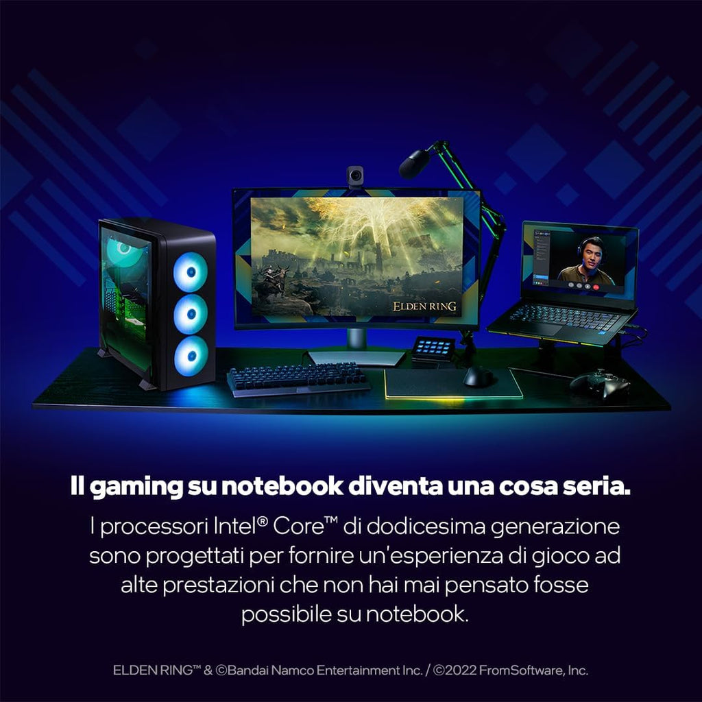 IntelÂ® Coreâ¢ i9-12900, Desktop Processor, 30MB Cache, up to 5.10GHz