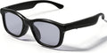 ES-S1 Smart AI Glasses with Open Ear Audio & Live Translation