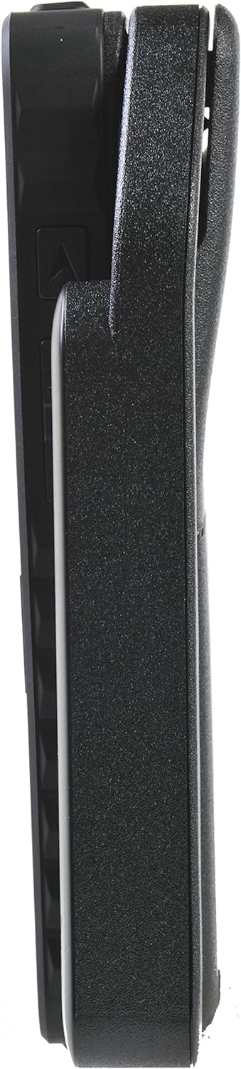 OSAT Inmarsat IsatPhone 2 â Global Satellite Phone with Reliable Voice | Long Battery Life | GPS Tracking | Weather-Resistant Design | Emergency Assistance Button