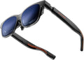 VITURE Luma Pro XR/AR Glasses, 152" 1200p 1000 Nits Sharp Screen, 52Â° FOV