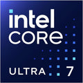 IntelÂ® Coreâ¢ Ultra 7 Desktop Processor 265 20 cores (8 P-cores + 12 E-cores) up to 5.3 GHz