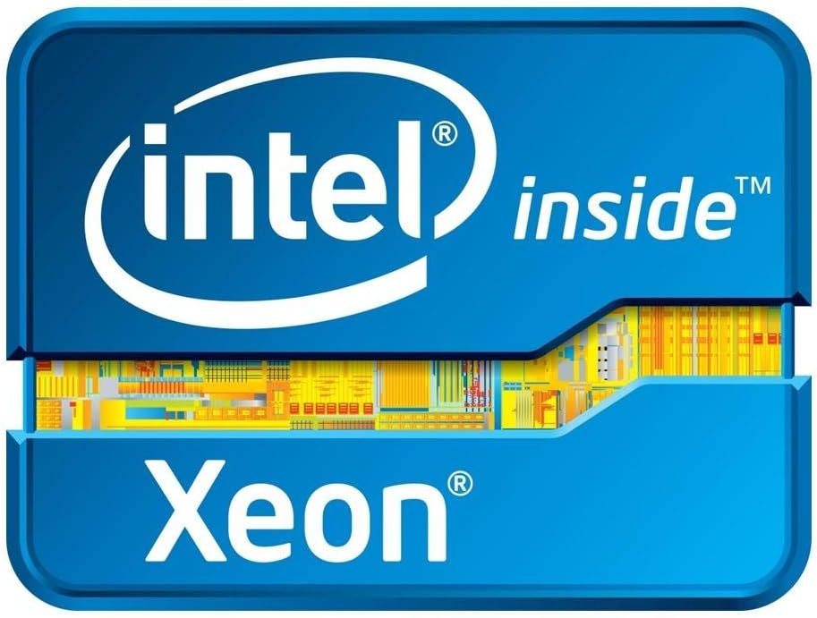 Intel Xeon Processor E3-1280 v5 (8M Cache, 3.70 GHz) 1x16, 2x8, 1x8+2x4, AVX 2.0, SmartCache, DMI3, Skylake CM8066201921607
