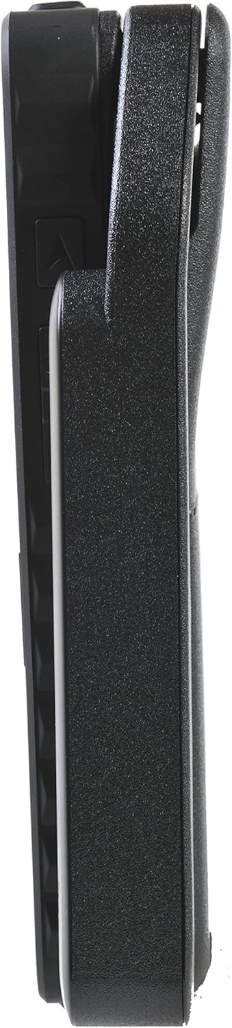 OSAT Inmarsat IsatPhone 2 â Global Satellite Phone with Reliable Voice | Long Battery Life | GPS Tracking | Weather-Resistant Design | Emergency Assistance Button
