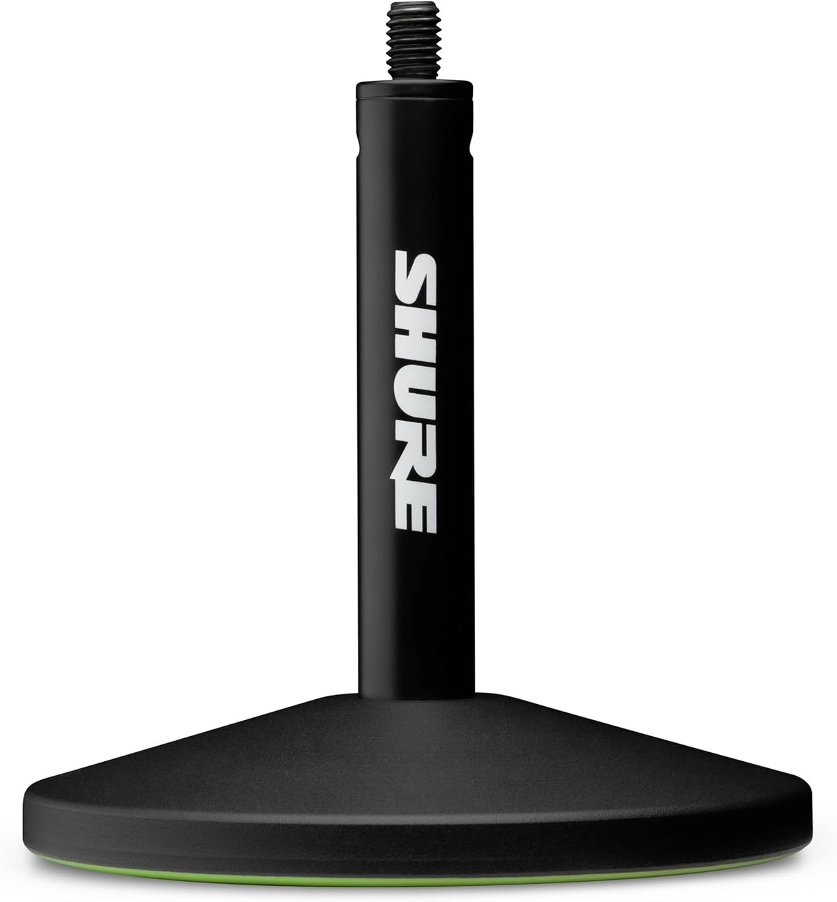 Shure MV6 USB Gaming Microphone for Streaming & Recording