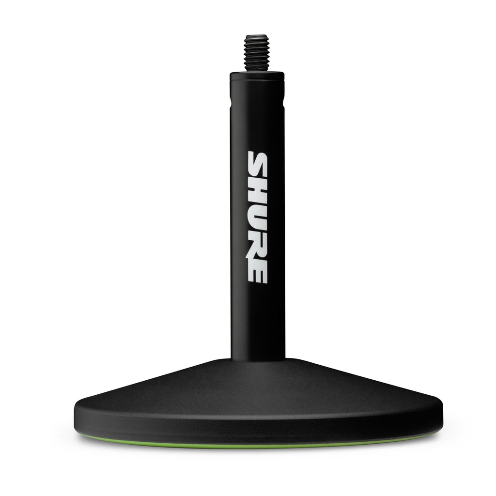 Shure MV6 USB Gaming Microphone for Streaming & Recording
