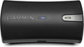 Garmin GLO 2, GPS Receiver Including Vehicle Power Cable and USB Cable