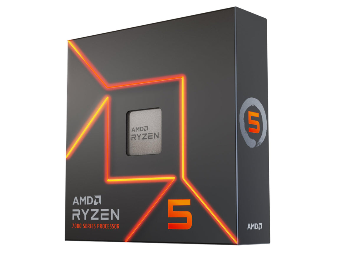 NEWEGG Motherboard CPU Memory Combo -B550M-A Motherboard Bundle with Ryzen 5 5500 6-Core 3.6GHz CPU and 16GB (2 x 8GB) 288-Pin PC RAM DDR4 3200 Desktop Memory