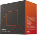 AMD Ryzenâ¢ Threadripperâ¢ 7970X 32-Core, 64-Thread Processor