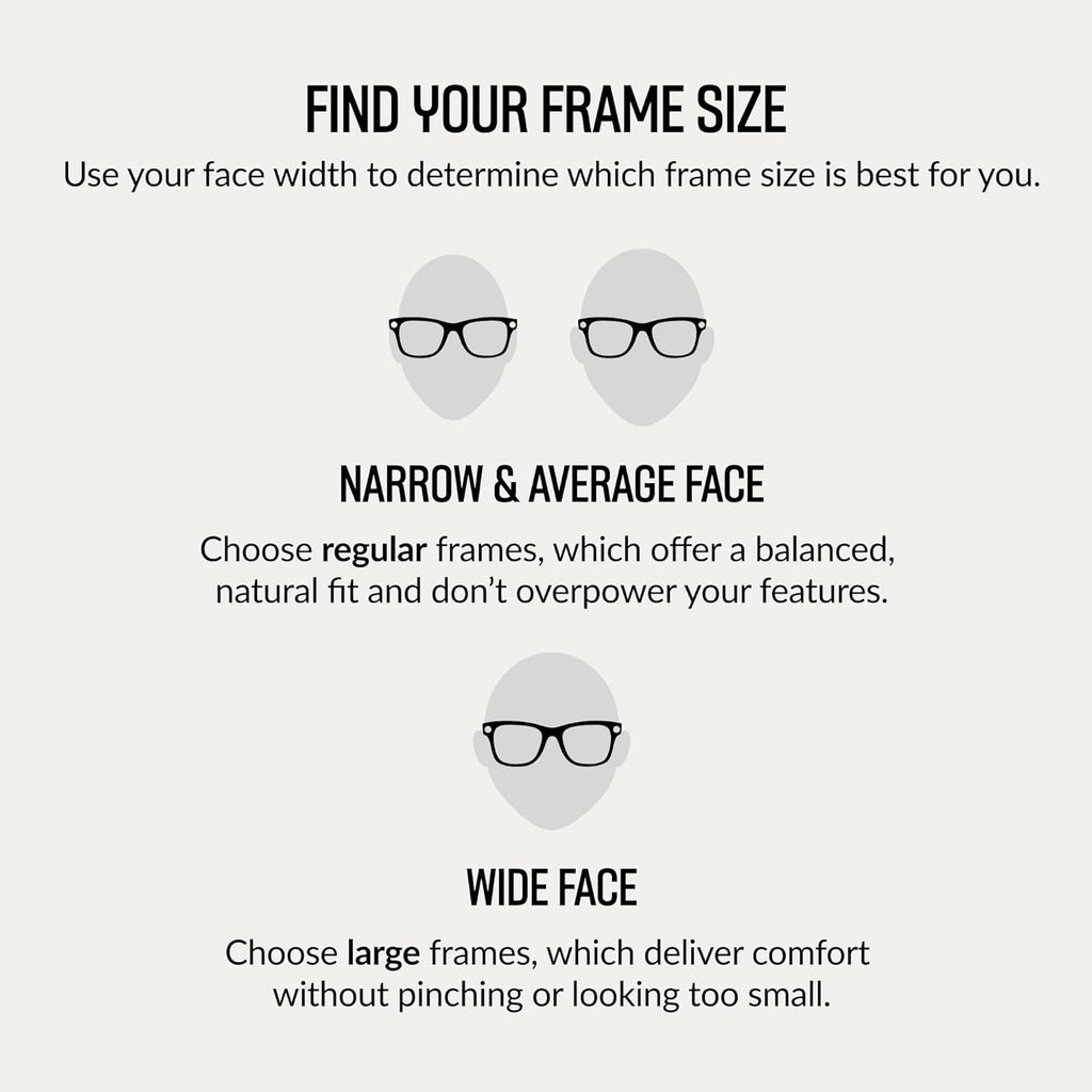 Meta Ray-Ban (Gen 1) Skyler, Shiny Black | Smart AI Glasses for Men, Women â 12 MP Camera, Open-Ear Speakers for Audio, Video Recording, Bluetooth â TransitionsÂ® Cerulean Blue â Wearable Technology
