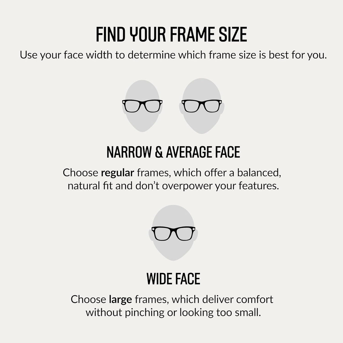 Meta Ray-Ban (Gen 1) Skyler, Shiny Black | Smart AI Glasses for Men, Women â 12 MP Camera, Open-Ear Speakers for Audio, Video Recording, Bluetooth â TransitionsÂ® Cerulean Blue â Wearable Technology