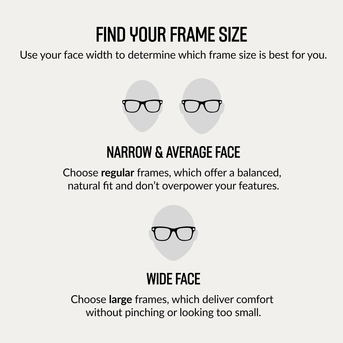 Meta Ray-Ban (Gen 2) Wayfarer Large Smart AI Glasses, Green Lenses