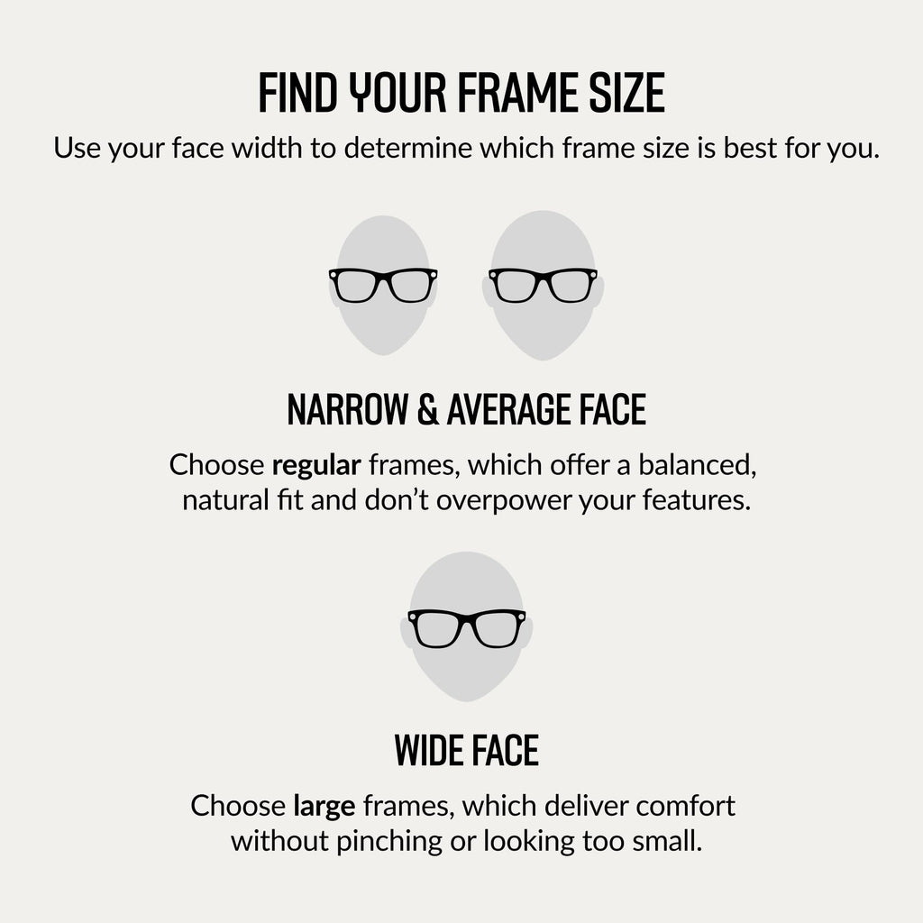 Ray-Ban Meta (Gen 1), Wayfarer, Large Matte Black | Smart AI Glasses for Men, Women â 12 MP Camera, Open-Ear Speakers, Video Recording, Bluetooth â TransitionsÂ® Clear Lenses â Wearable Technology