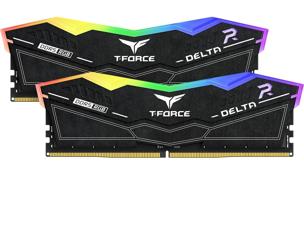 NEWEGG Motherboard CPU Memory Combo -B550M-A Motherboard Bundle with Ryzen 5 5500 6-Core 3.6GHz CPU and 16GB (2 x 8GB) 288-Pin PC RAM DDR4 3200 Desktop Memory