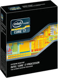 Intel Core i7-3970X 3.5 GHz Processor BX80619I73970X