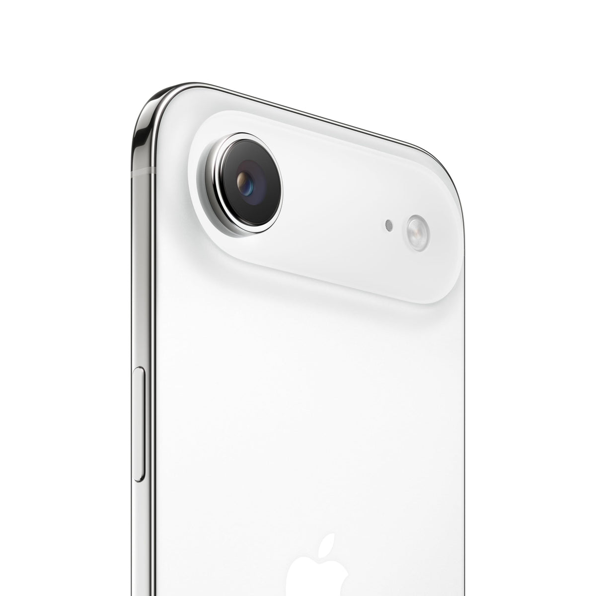 iPhone Air Light Gold, 256GB (Unlocked)