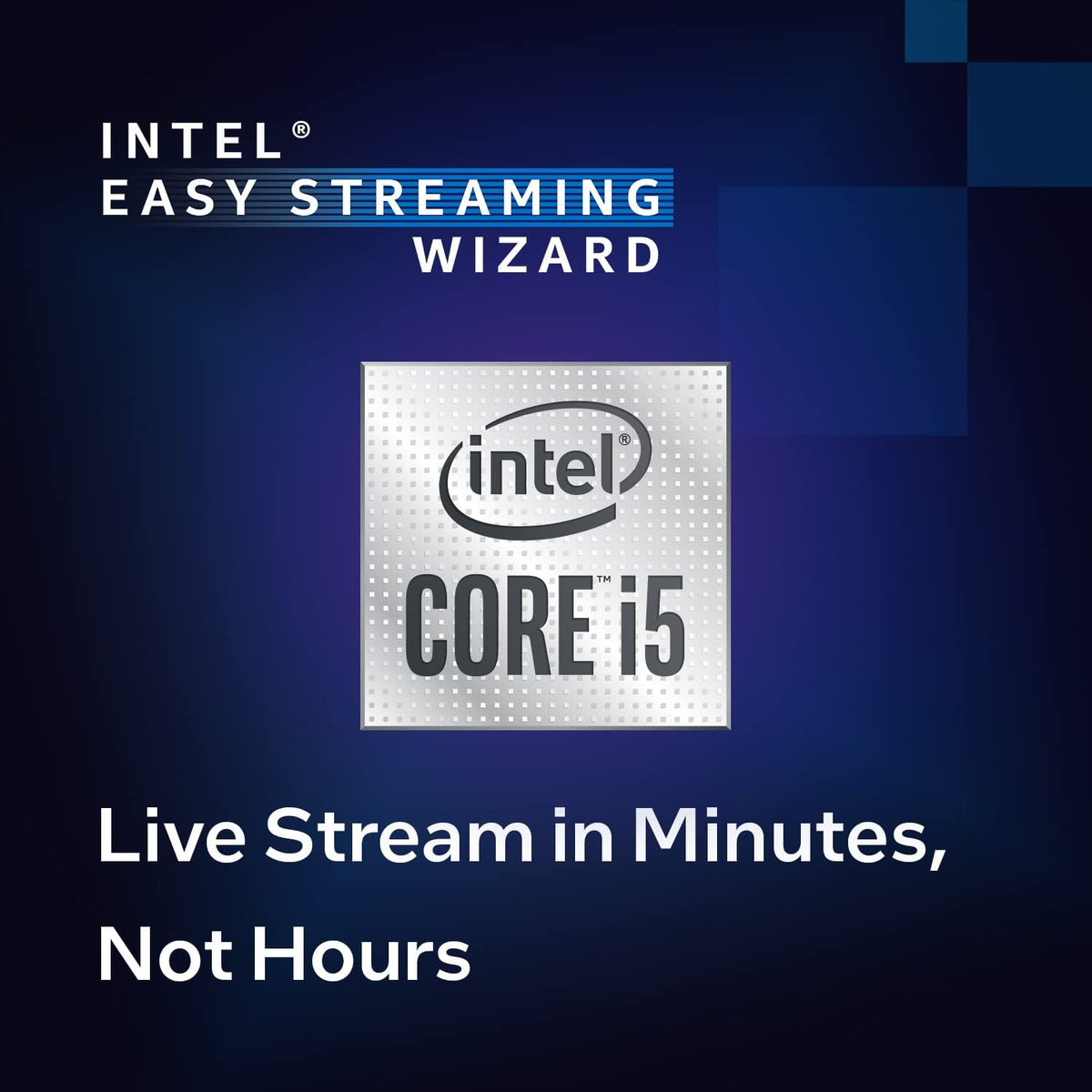 Intel Core i5-10400F Desktop Processor 6 Cores up to 4.3 GHz Without Processor Graphics LGA1200 (Intel 400 Series chipset) 65W, Model Number: BX8070110400F
