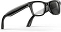 4K AI Smart Glasses with Camera, Bluetooth Call & Photochromic