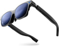 VITURE Beast XR/AR Glasses: Biggest. Boldest. Smartest. 174" 1200p, 58Â°FOV