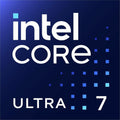 IntelÂ® Coreâ¢ Ultra 7 Desktop Processor 265F 20 cores (8 P-cores + 12 E-cores) up to 5.3 GHz