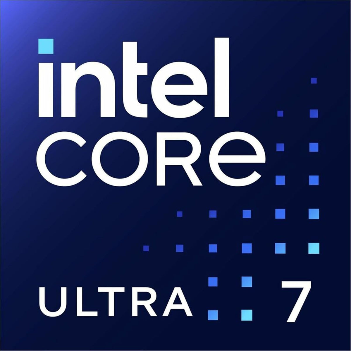 IntelÂ® Coreâ¢ Ultra 7 Desktop Processor 265F 20 cores (8 P-cores + 12 E-cores) up to 5.3 GHz