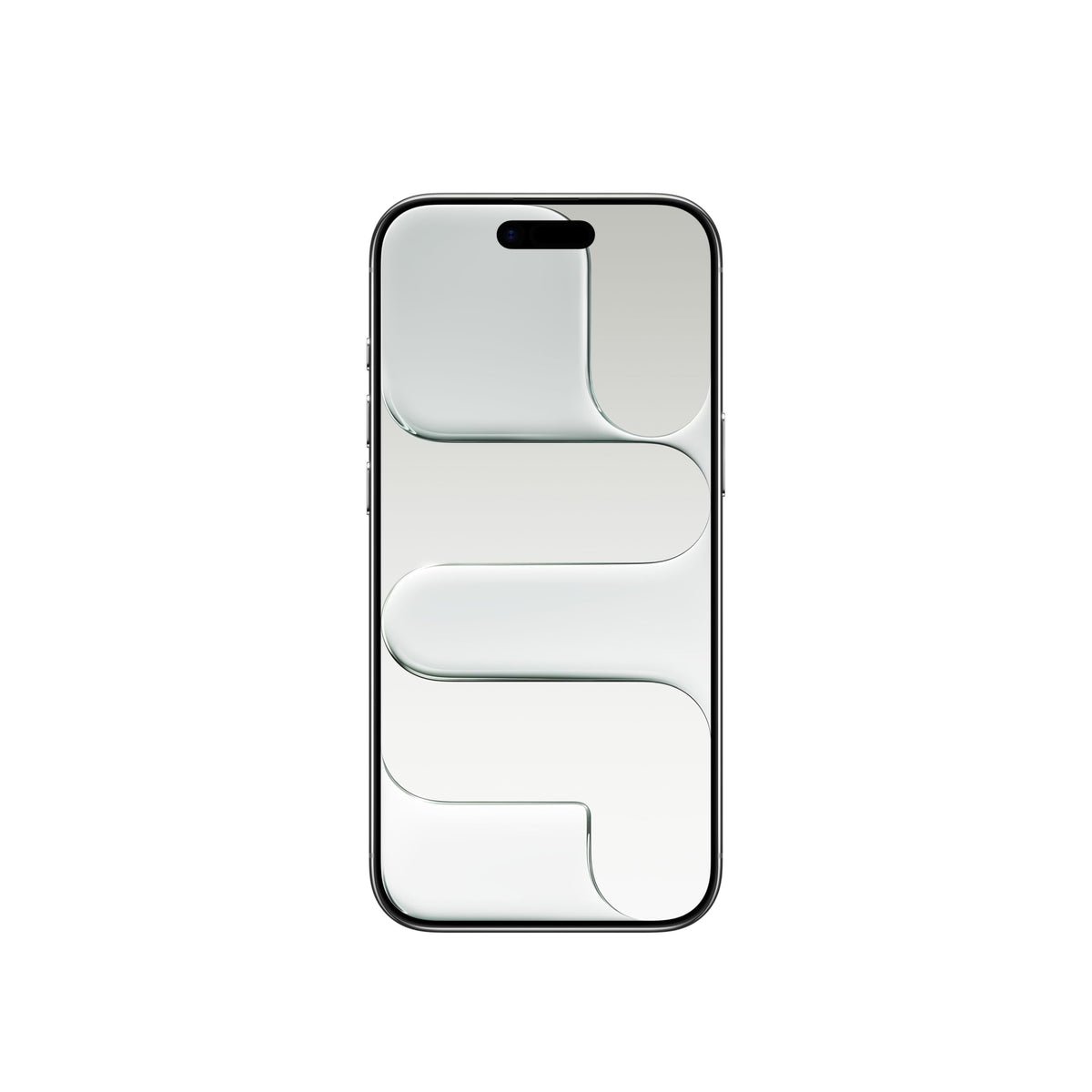 iPhone Air Light Gold, 256GB (Unlocked)