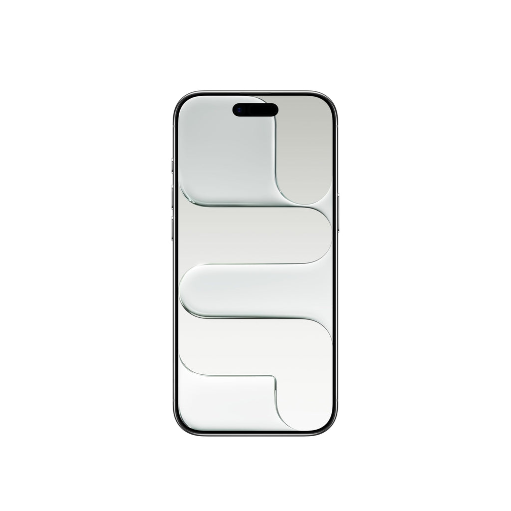 iPhone Air Light Gold, 256GB (Unlocked)