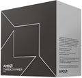 AMD Ryzenâ¢ Threadripperâ¢ PRO 7985WX 64-Core, 128-Thread Processor
