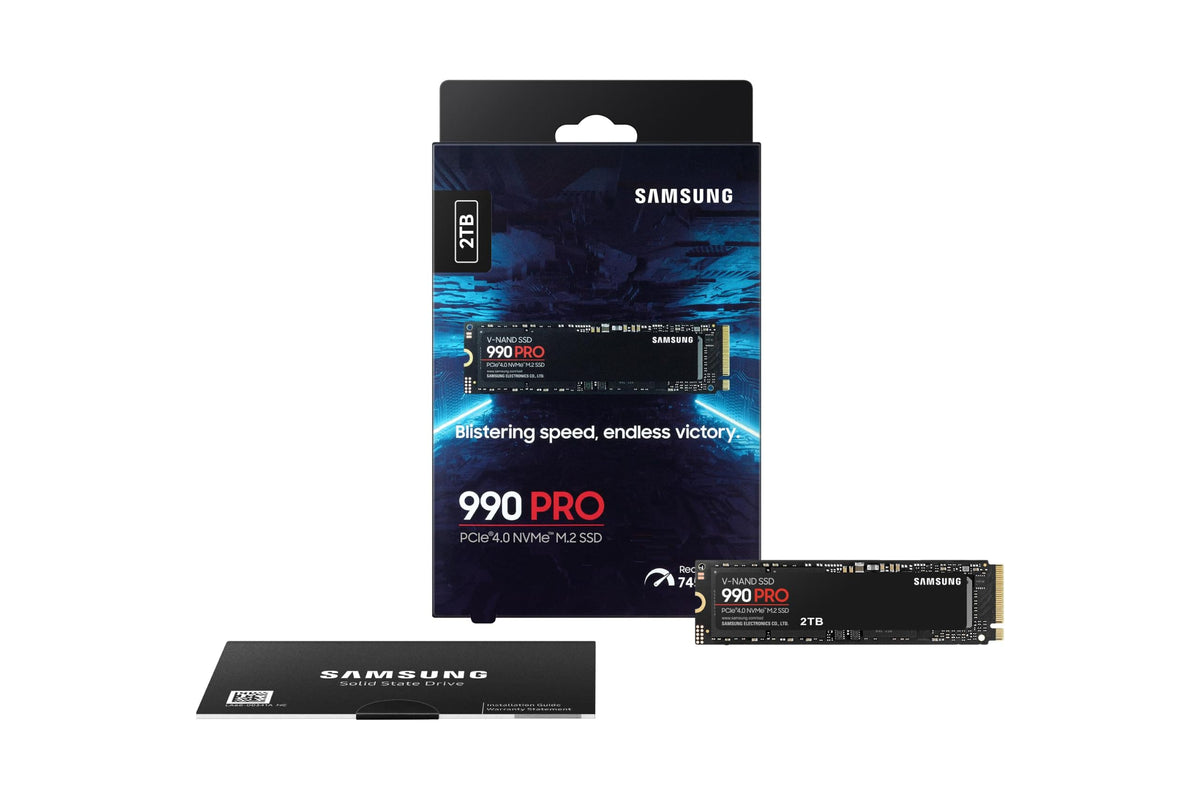 NEWEGG Motherboard CPU Memory Combo -B550M-A Motherboard Bundle with Ryzen 5 5500 6-Core 3.6GHz CPU and 16GB (2 x 8GB) 288-Pin PC RAM DDR4 3200 Desktop Memory