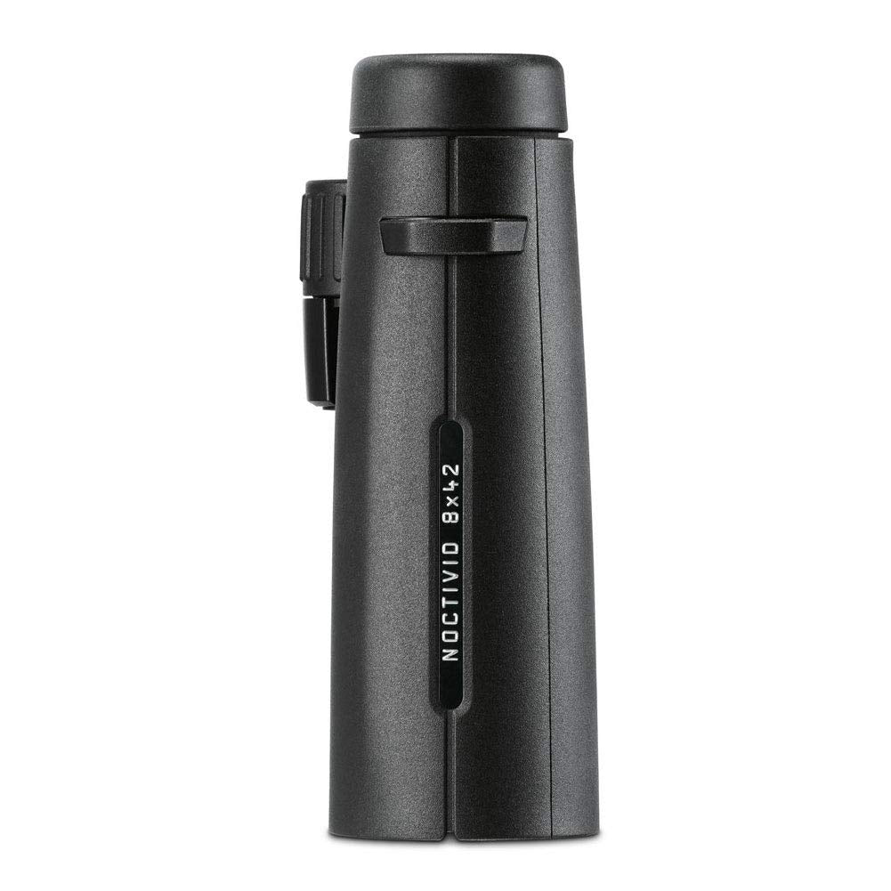 Leica 10x42 Noctivid Binoculars