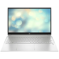 HP Pavilion Laptop Computer 15.6" FHD Intel Core i7 16 GB memory; 512 GB SSD