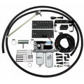 AirDog A4SPBC190 PureFlow Fuel Pump 2015-16 Chevrolet 6.6L Duramax FP-100-4G