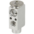 For Land Rover LR2 Range Rover Evoque LR2 New A/C AC Expansion Valve Device - Buyautoparts Fits select: 2015 LAND ROVER RANGE ROVER EVOQUE PURE, 2013 LAND ROVER RANGE ROVER EVOQUE PURE PLUS