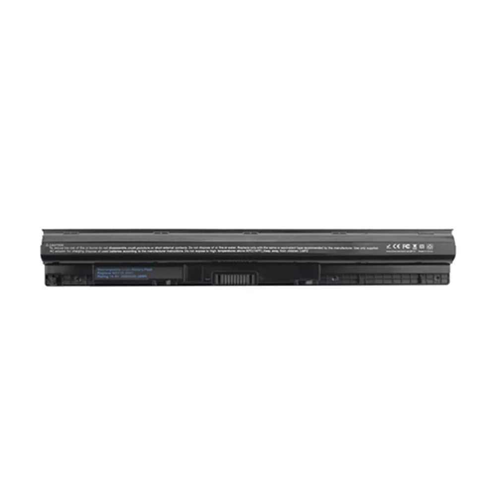 M5Y1K Battery DELL Inspiron 3451 3551 3567 5558 5758 14 15 3000 Series