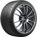 Michelin Pilot Sport Cup 2 Summer 235/40ZR19 96Y XL Passenger Tire Fits: 2014-20 Ford Fusion Titanium, 2015-16 Honda Accord Sport