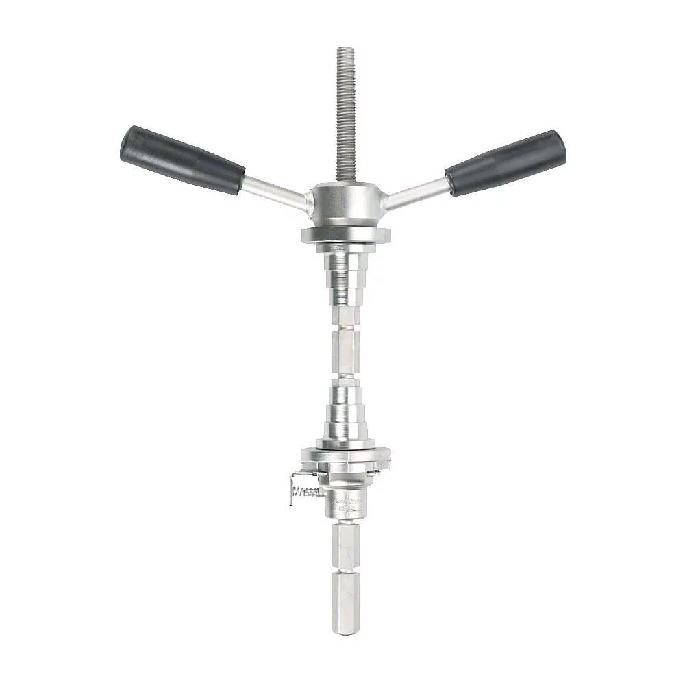 Park Tool HHP-2 Bearing Cup Press