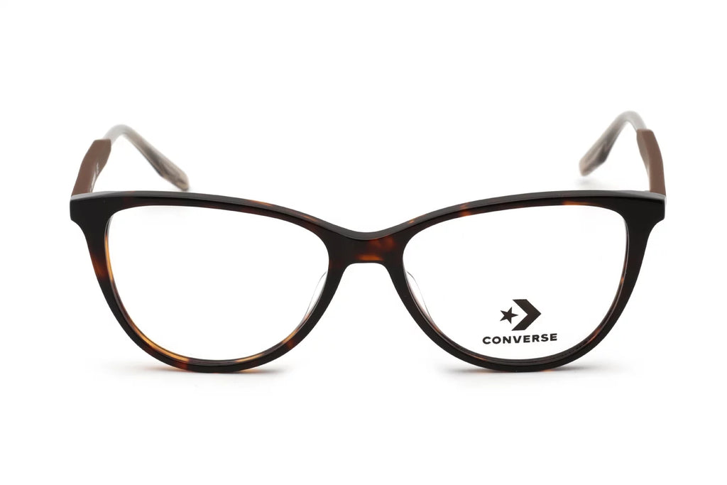 Eyeglasses CONVERSE CV 5004 239 Dark Tortoise