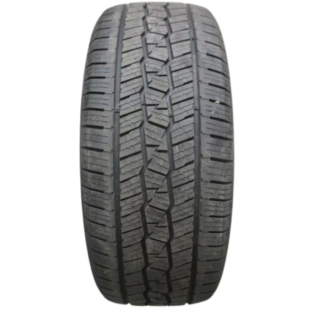 Prinx HiCountry HA2 All Season 325/60R20 126/123S E SUV/Crossover Tire