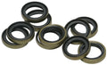 Cometic Main Drive Gear End Oil Seal 10 Pack (C9200)